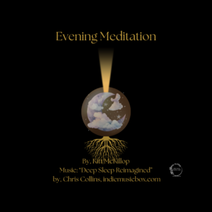 Evening Meditation