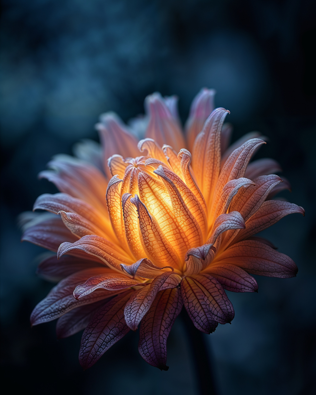 Services & Schedule | Reiki, Sound Baths & Sessions – Austin, TX
